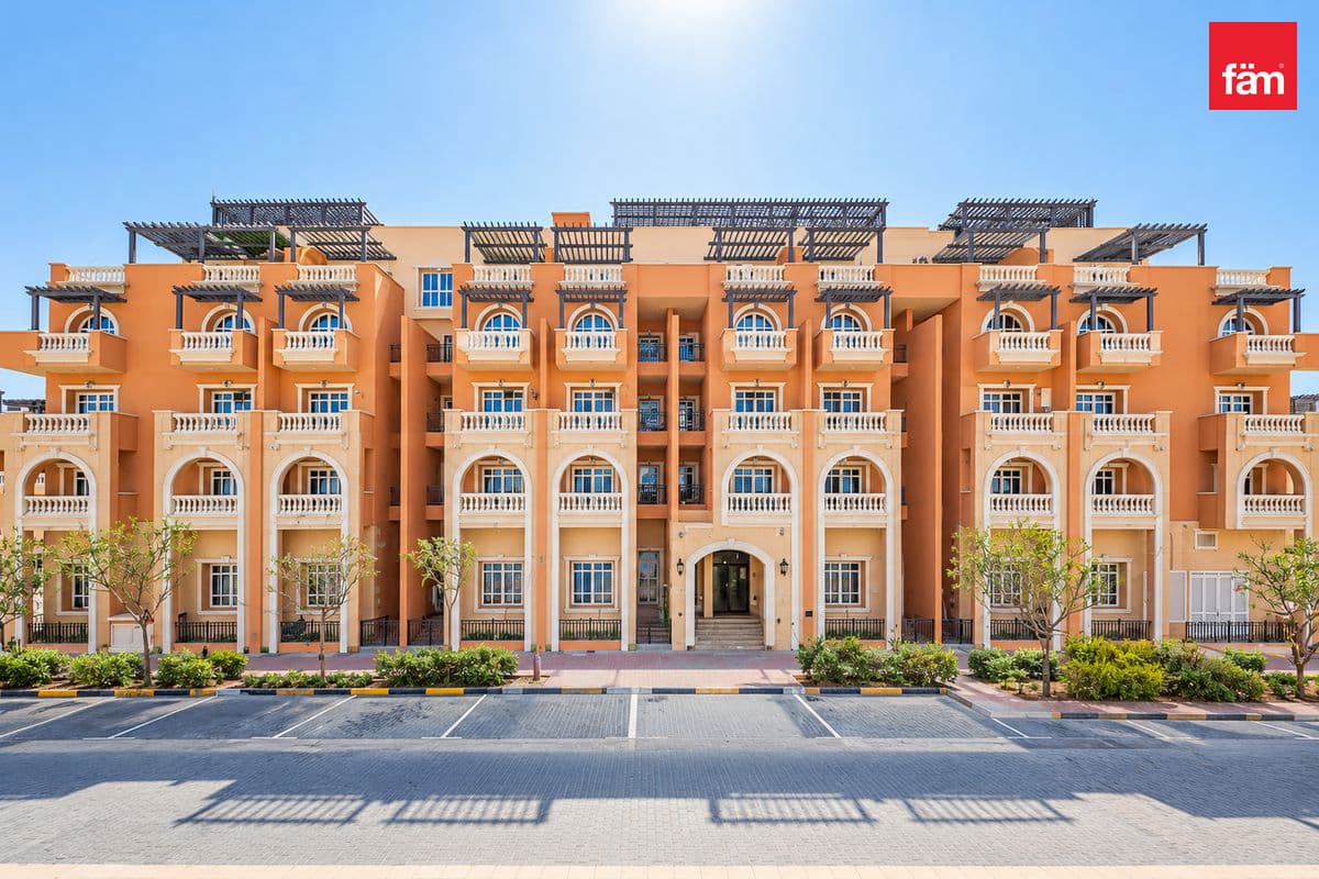 Investment Opportunity | Rented | Motivated Seller