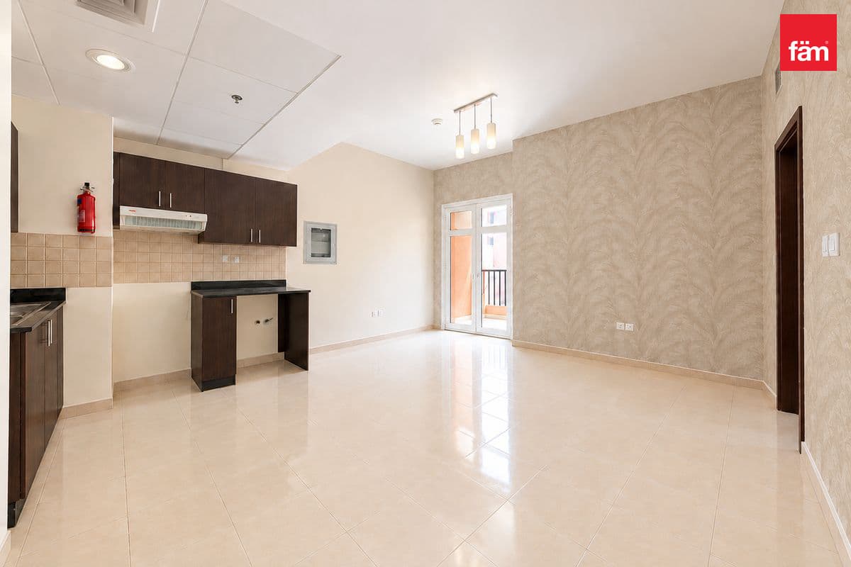 Investment Opportunity | Rented | Motivated Seller