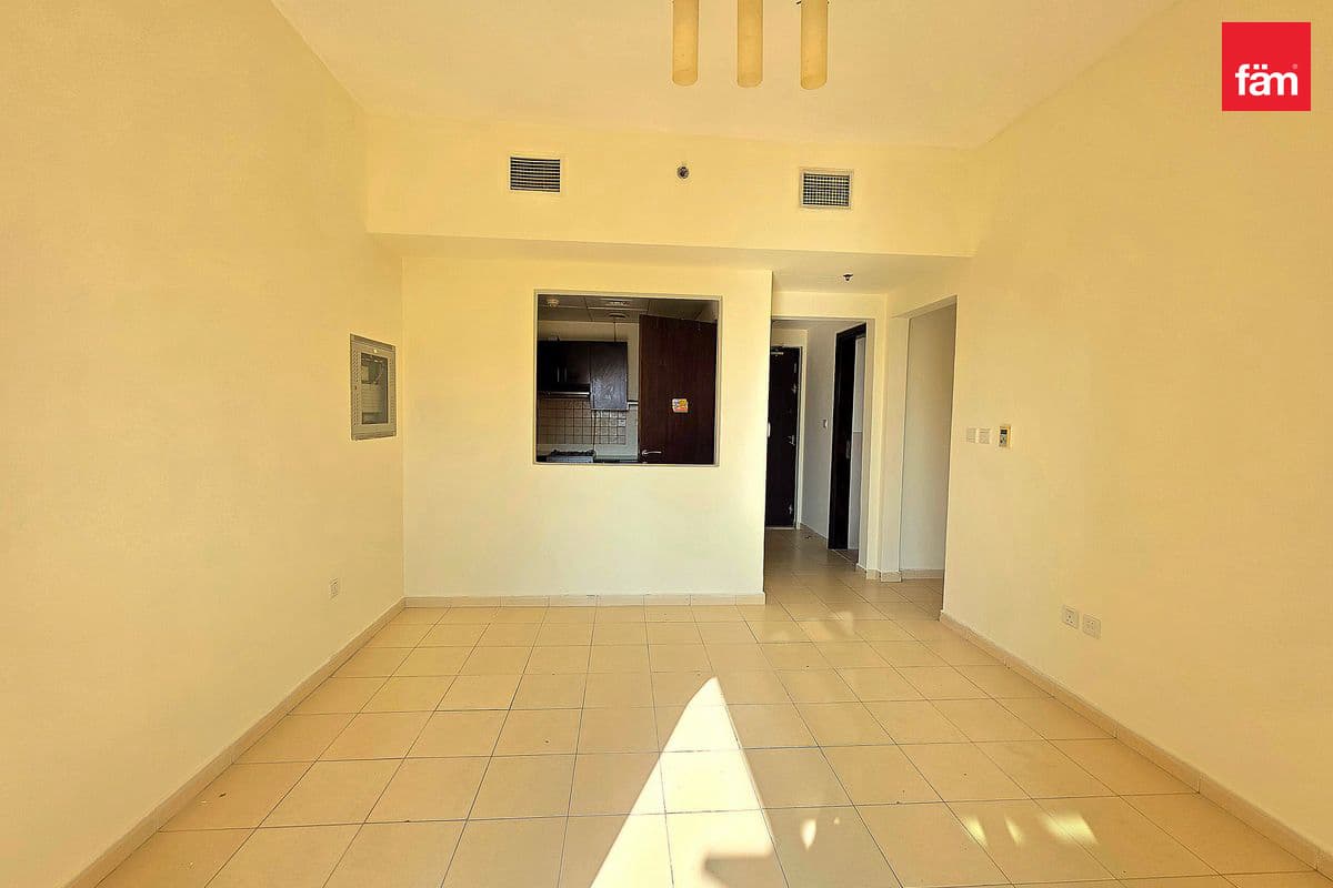 Spacious 2br | Lowest Price | Keys In Hand