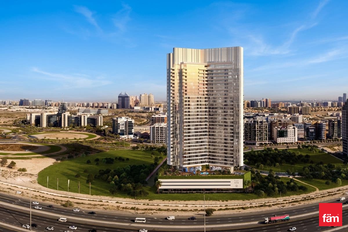 Family Living | Prime Area | Best Price