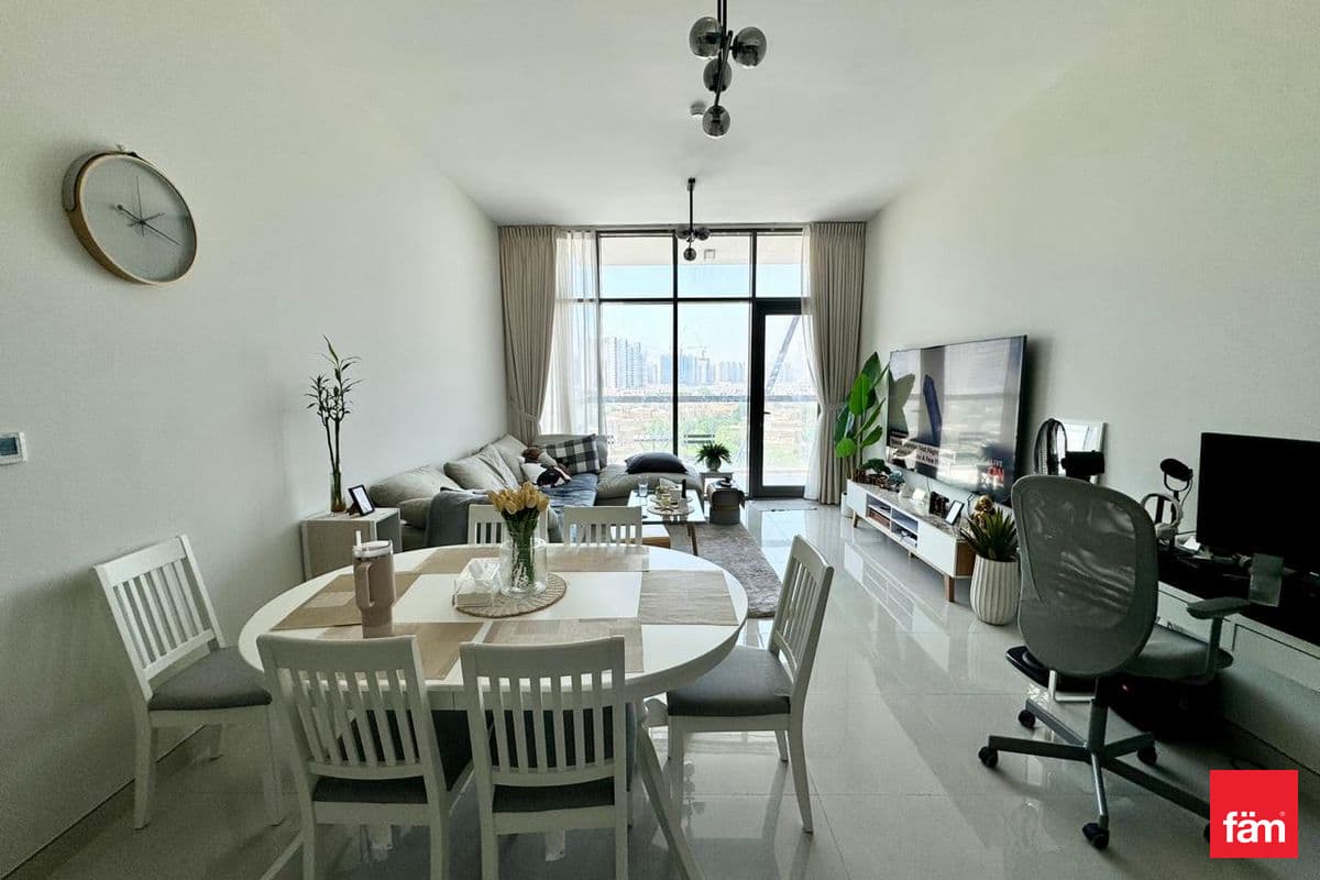 Fully Furnished | Urgent Sale | Upgraded | Study