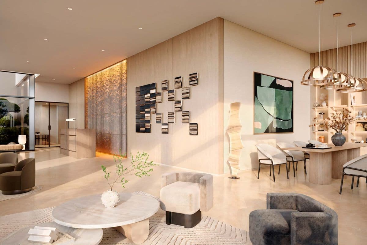 Great Investment | Multiple Options | EMAAR