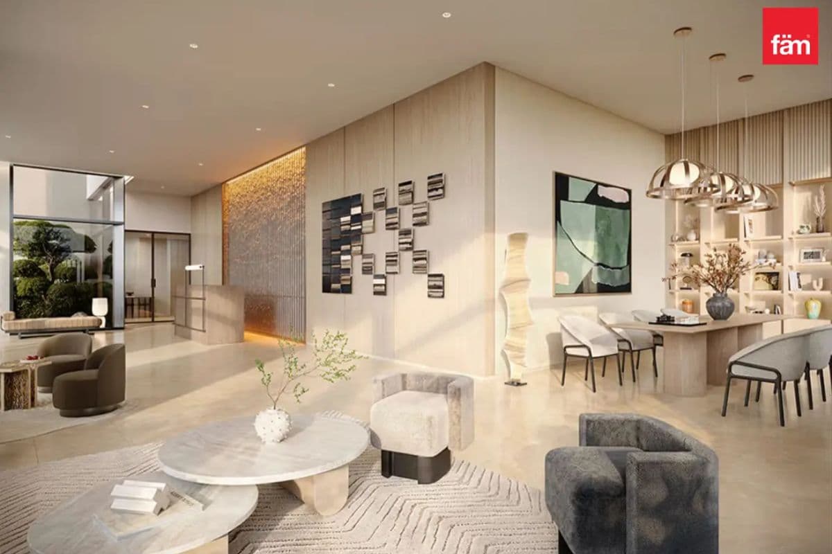 | Below Op | Spacious Two Beds
