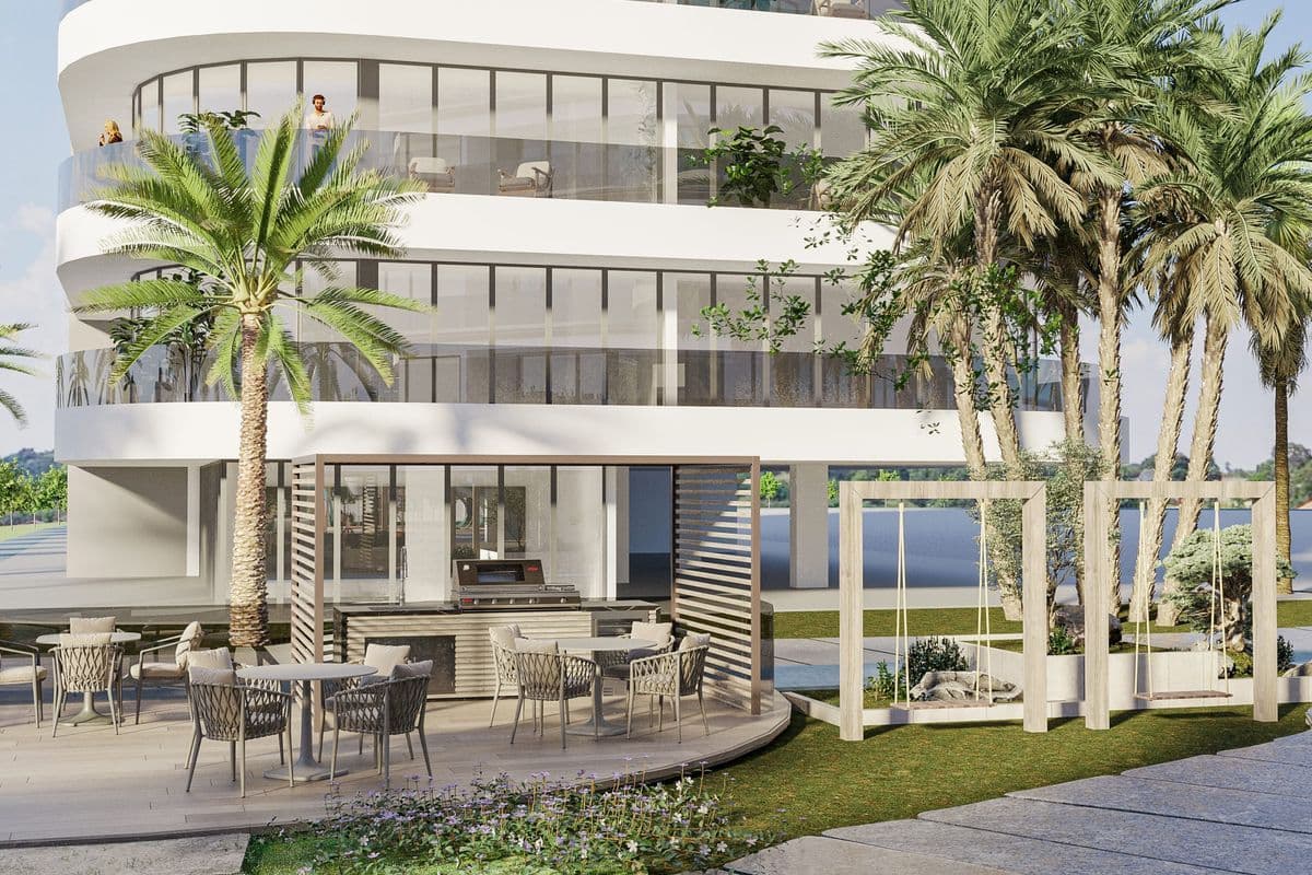 High Floor| Best Deal|Payment Plan| Prime Location