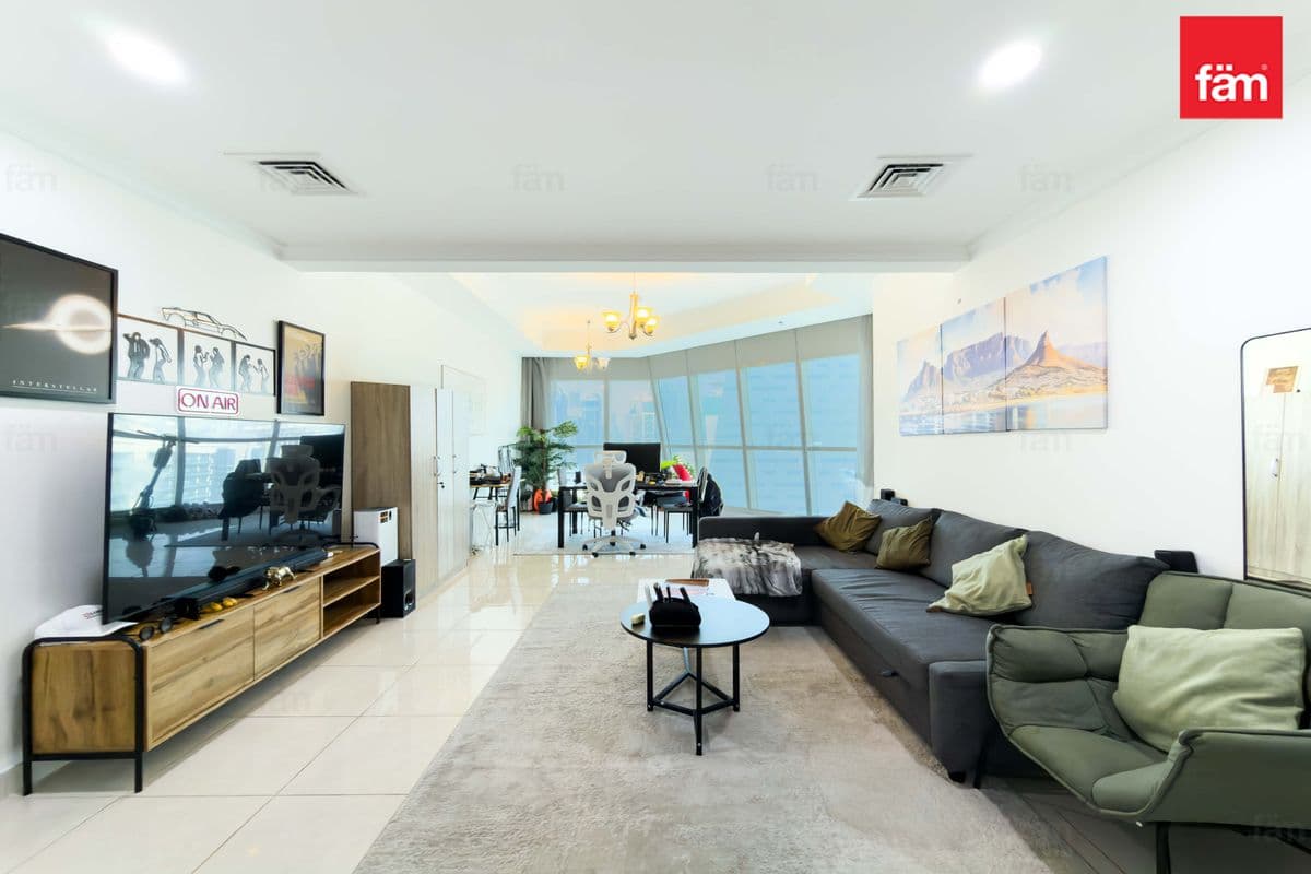 Close To Metro | High Immidiate ROI | Canal-Front