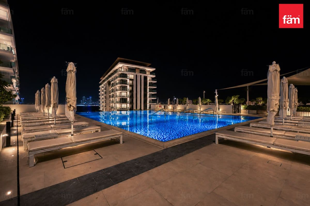 Wildlife Sanctuary View | Waterfront | Hot Deal