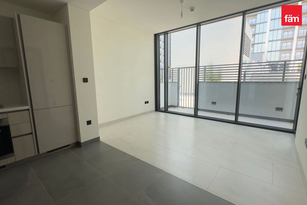 Modern Living | Prime Location | Great Value