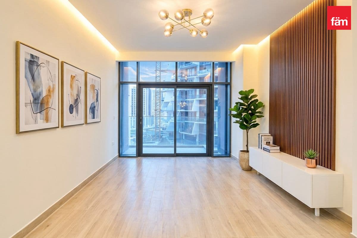 Hot Deal | Good Size | Prime Location