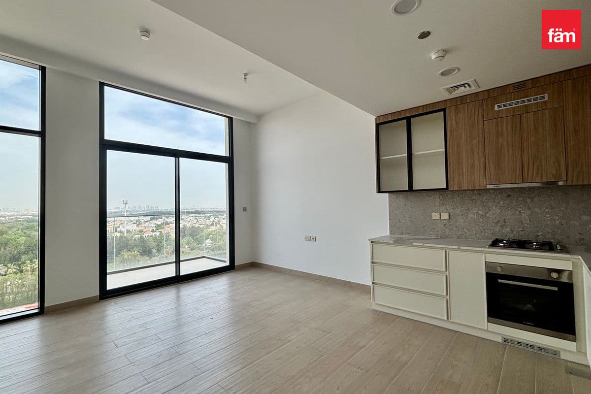 Vacant | Ready To Move | Lowest Price