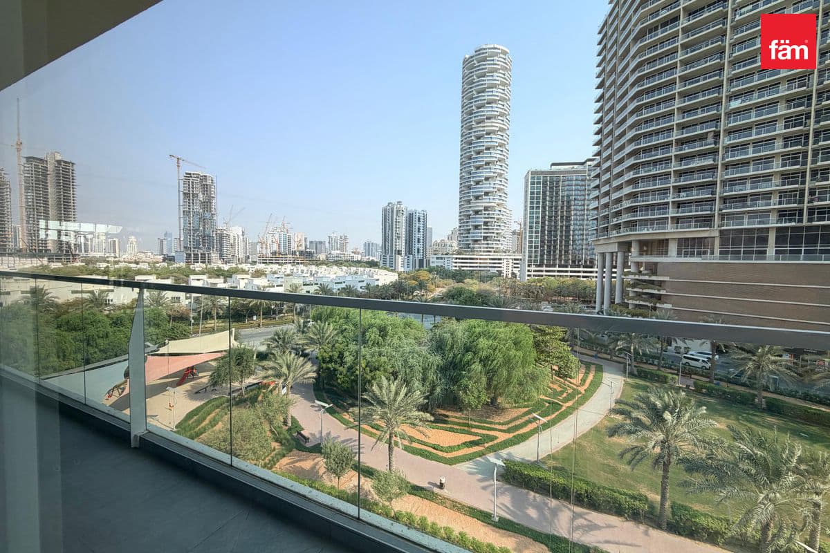 Brand New Smart Home | Best View | Vacant Now