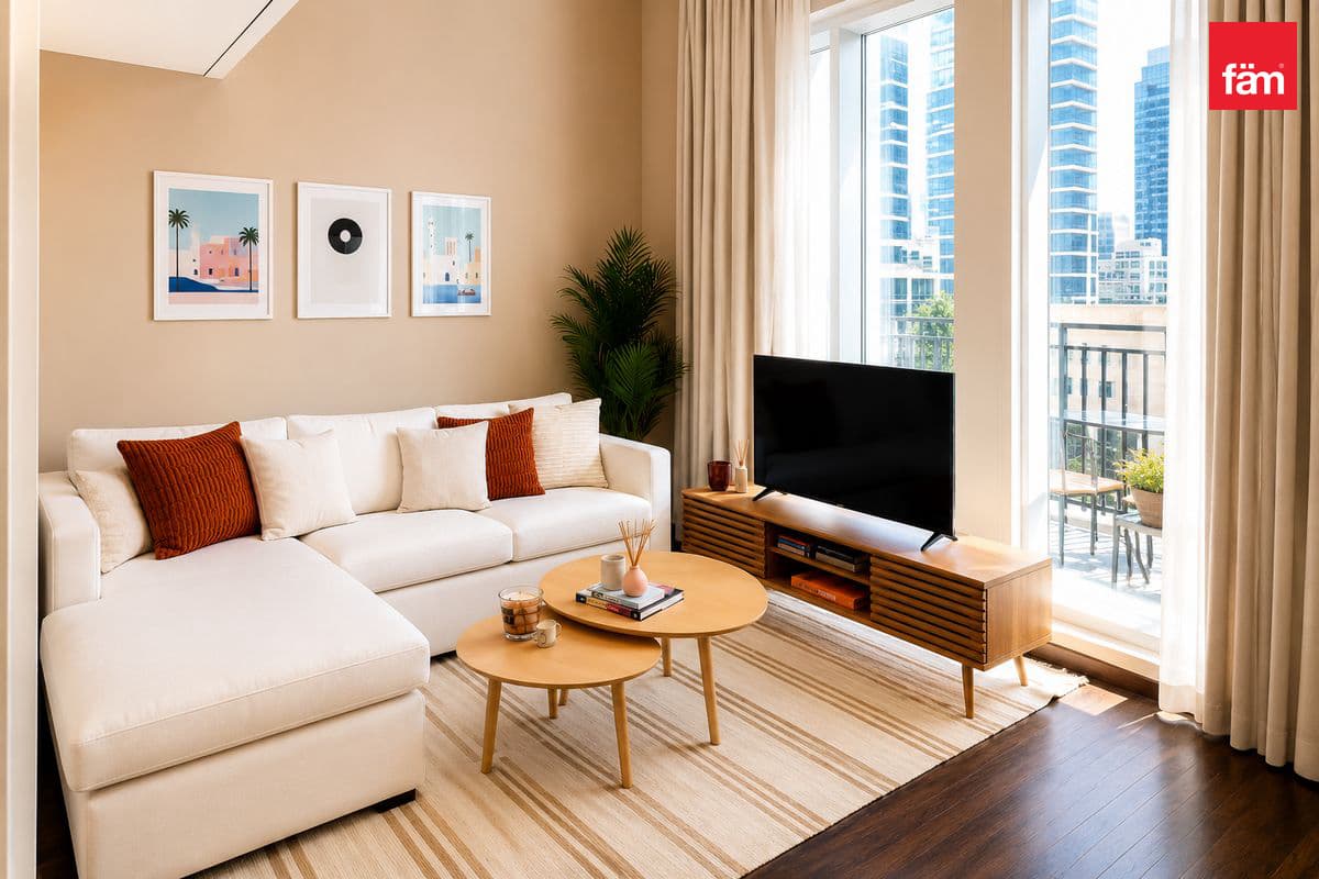Boulevard View | Great Layout | Investor Deal