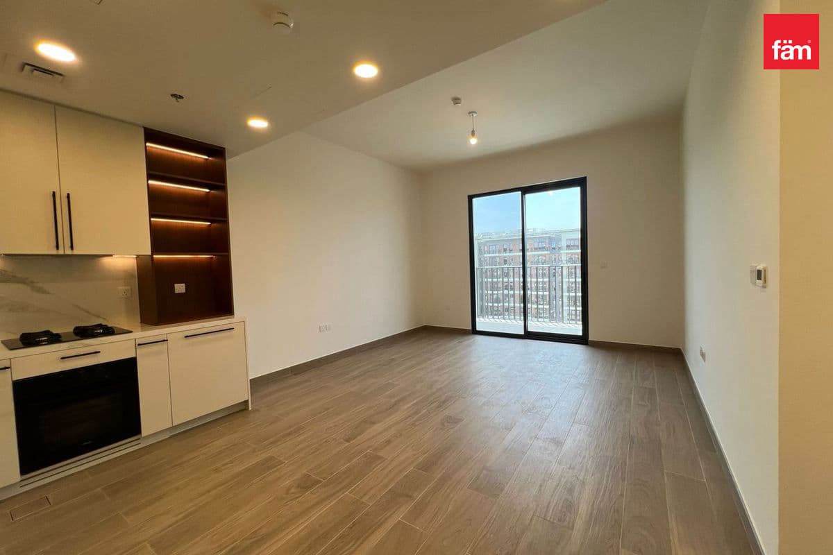 Brand New | Spacious | Modern | Boulevard View.
