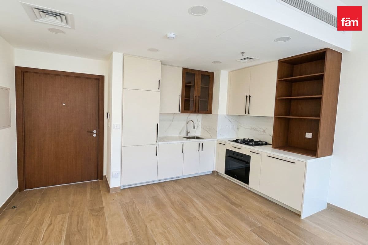 Boulevard View | Kitchen Appliances | Brand New