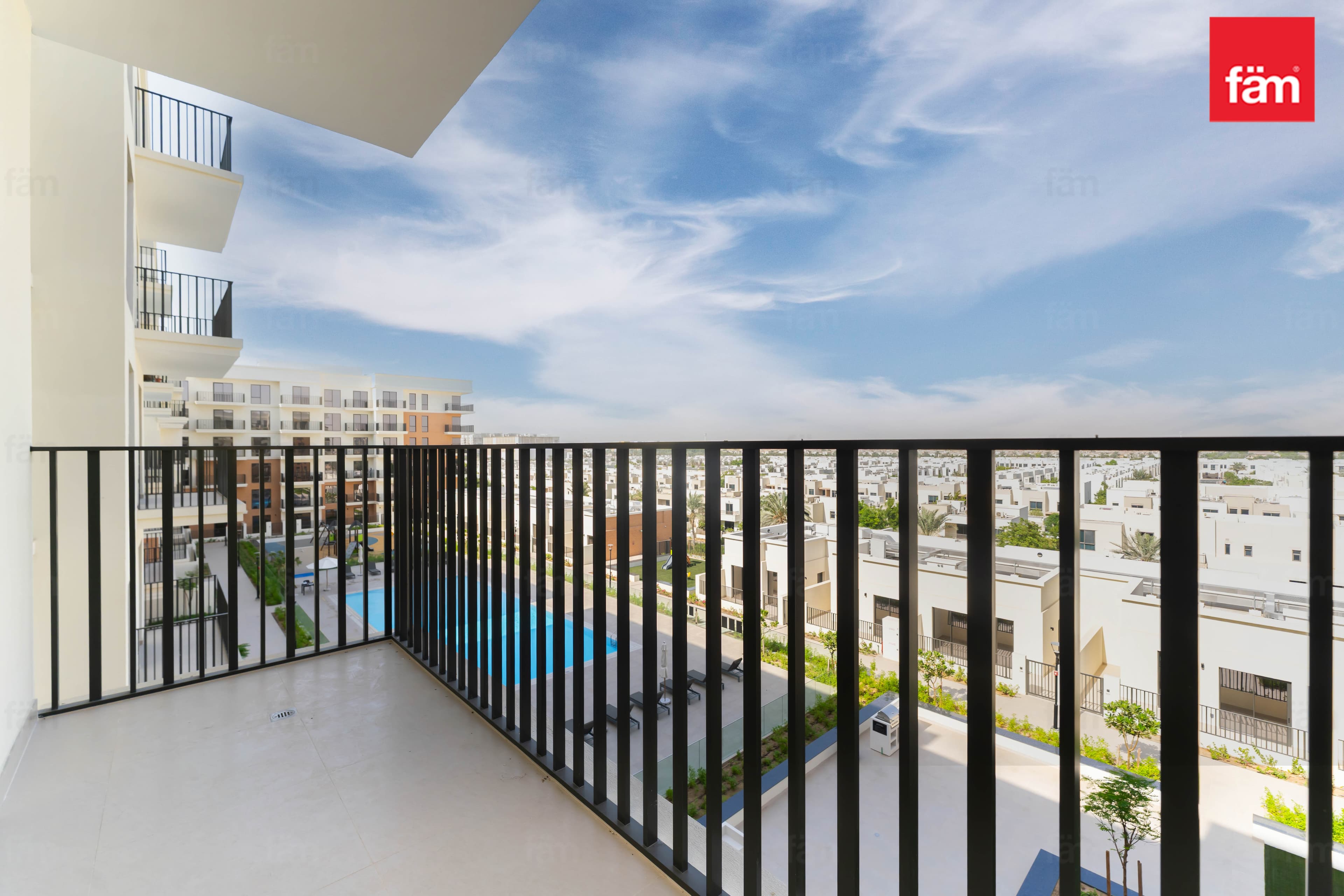 Perfect Location | Spacious Layout | Best Price