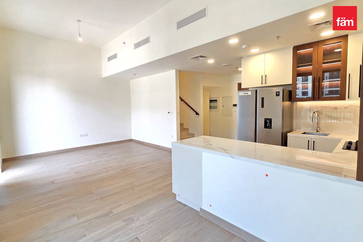 Brand New I Rare Duplex I Private Garden I Vastu