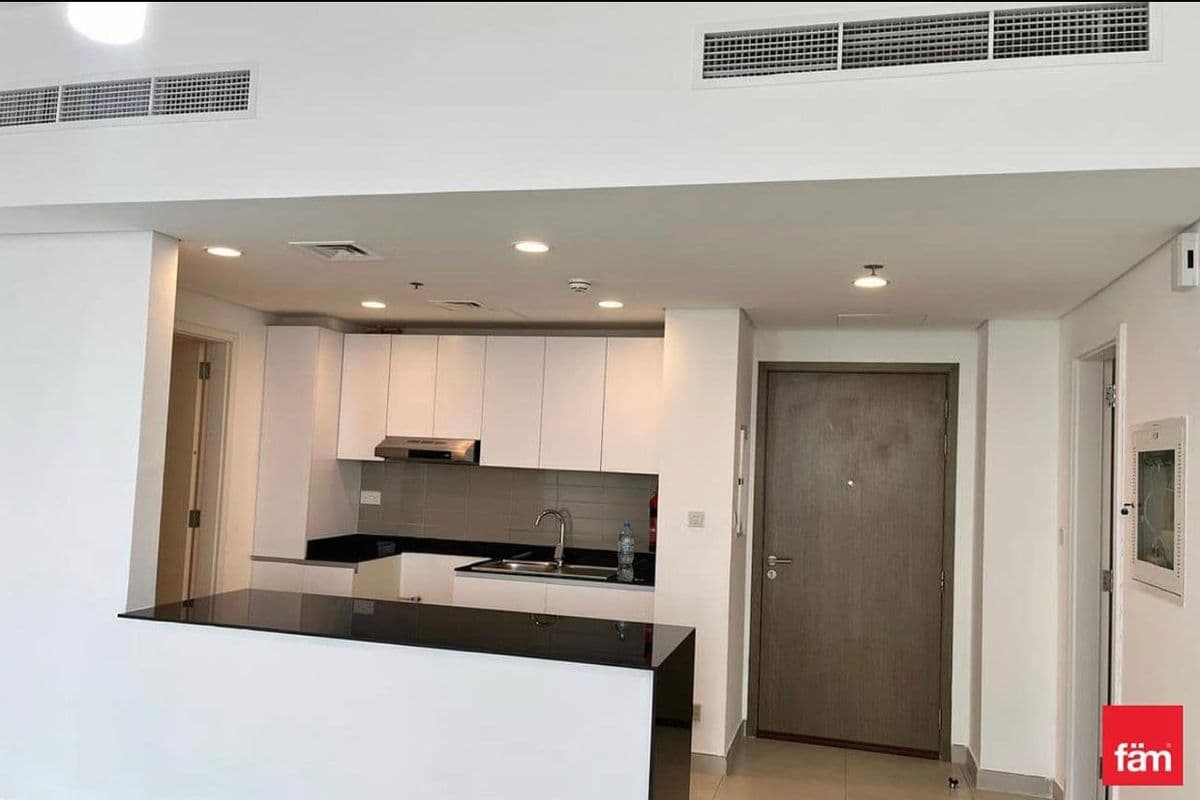Well Maintained | Prime Location| Tenanted