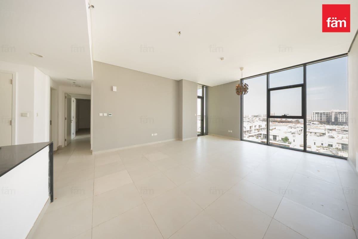 Prime Location| Ample Light| Spacious