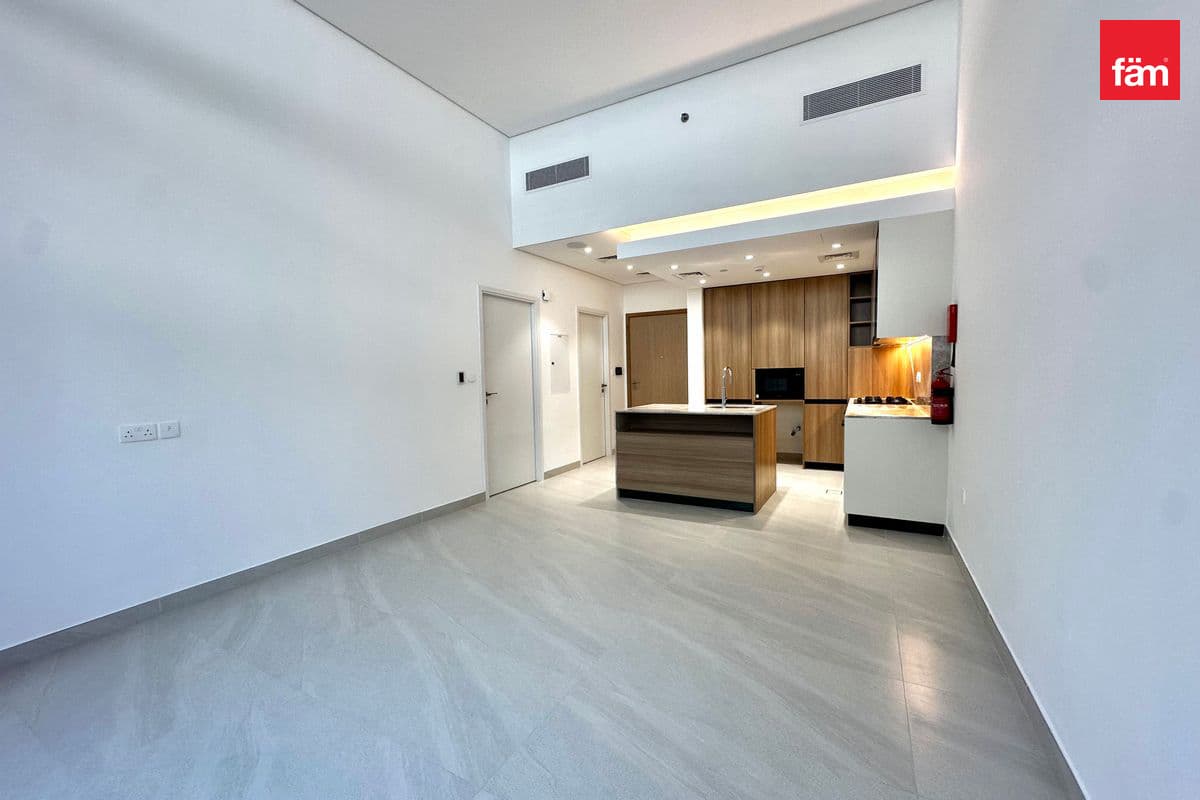 Brand New | Spacious Layout | Vacant