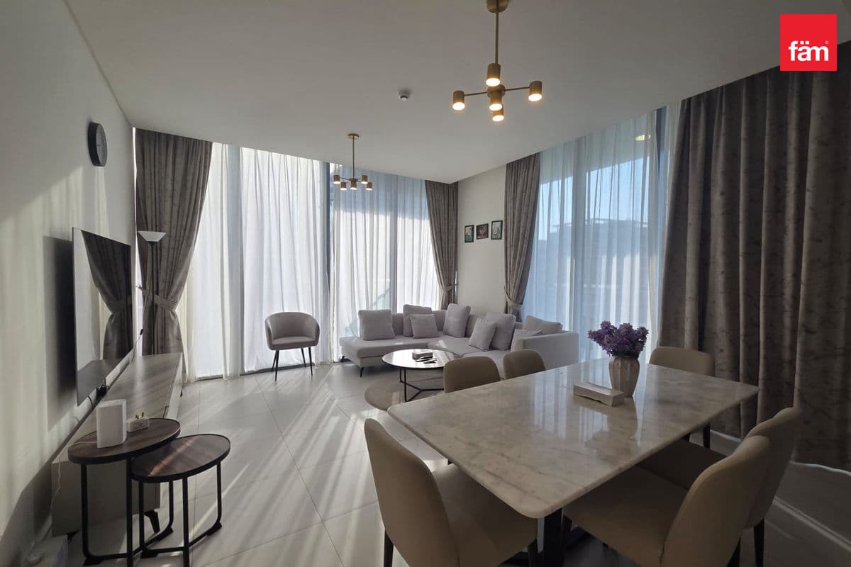 Best Price | Corner Unit | Lagoon Views