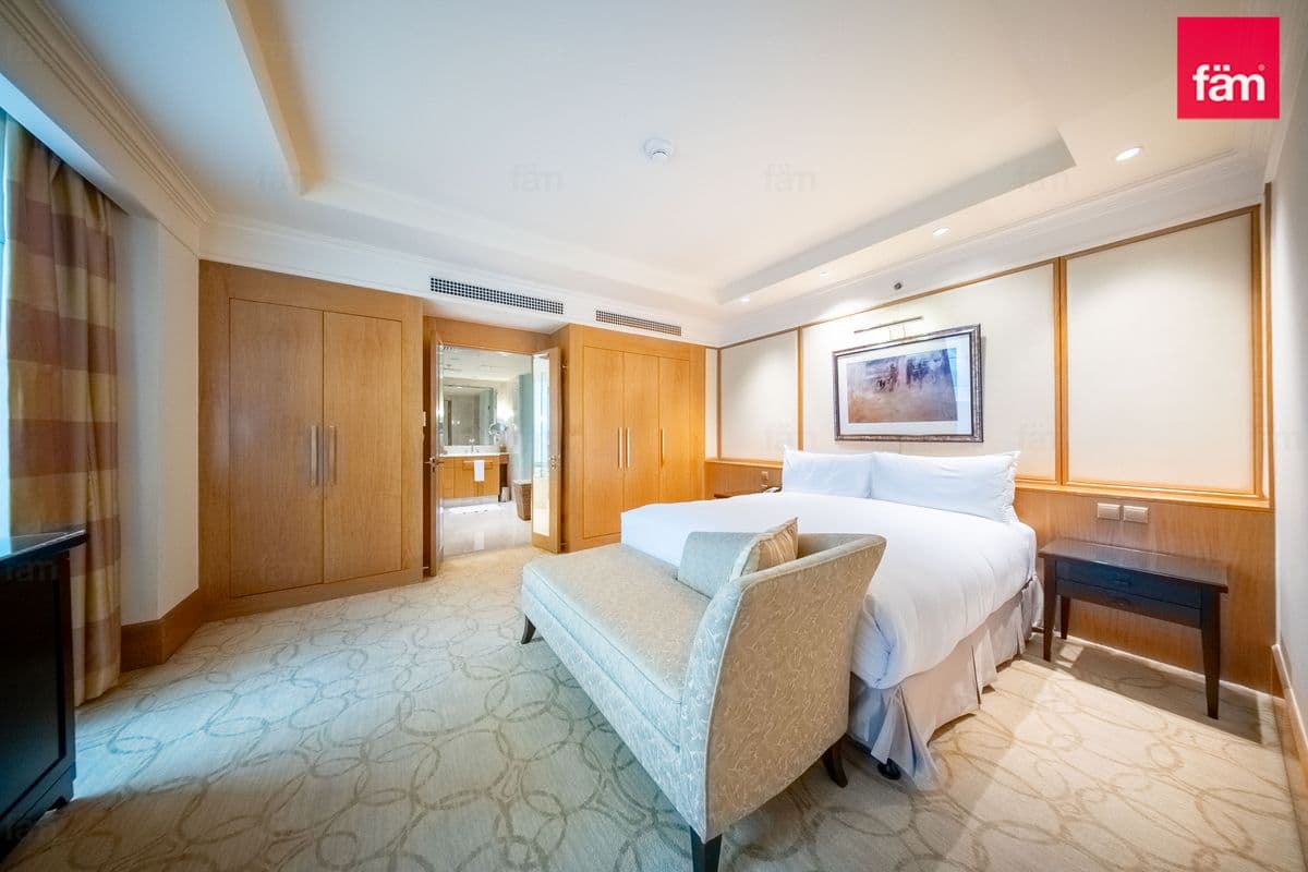 Prime Area | Multiple Units | Bills Included.