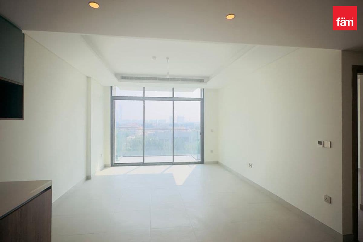 Avalible Soon, Brand New, Prime Location