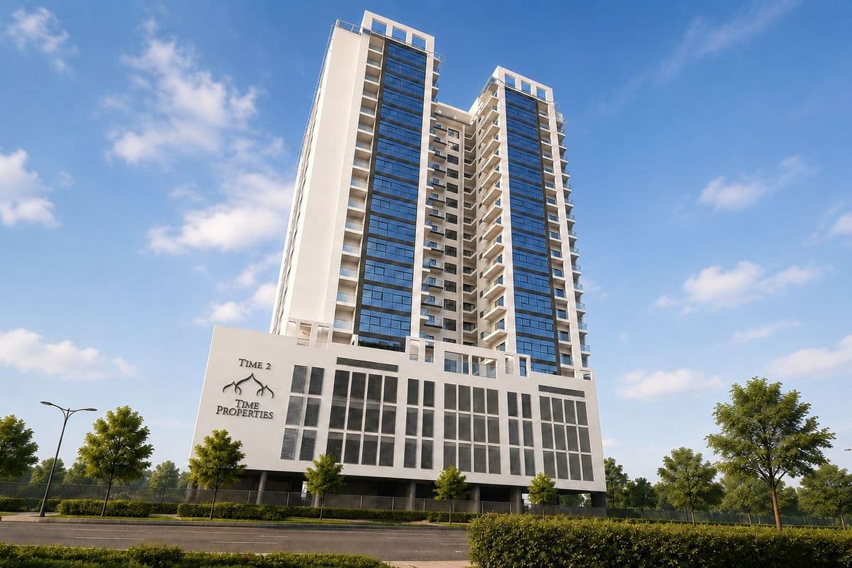 Open View | Ready Soon | Great Value