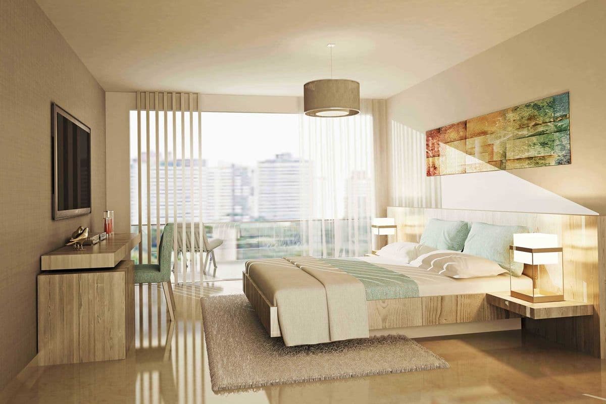 Handover Soon | Spacious Layout | Phpp