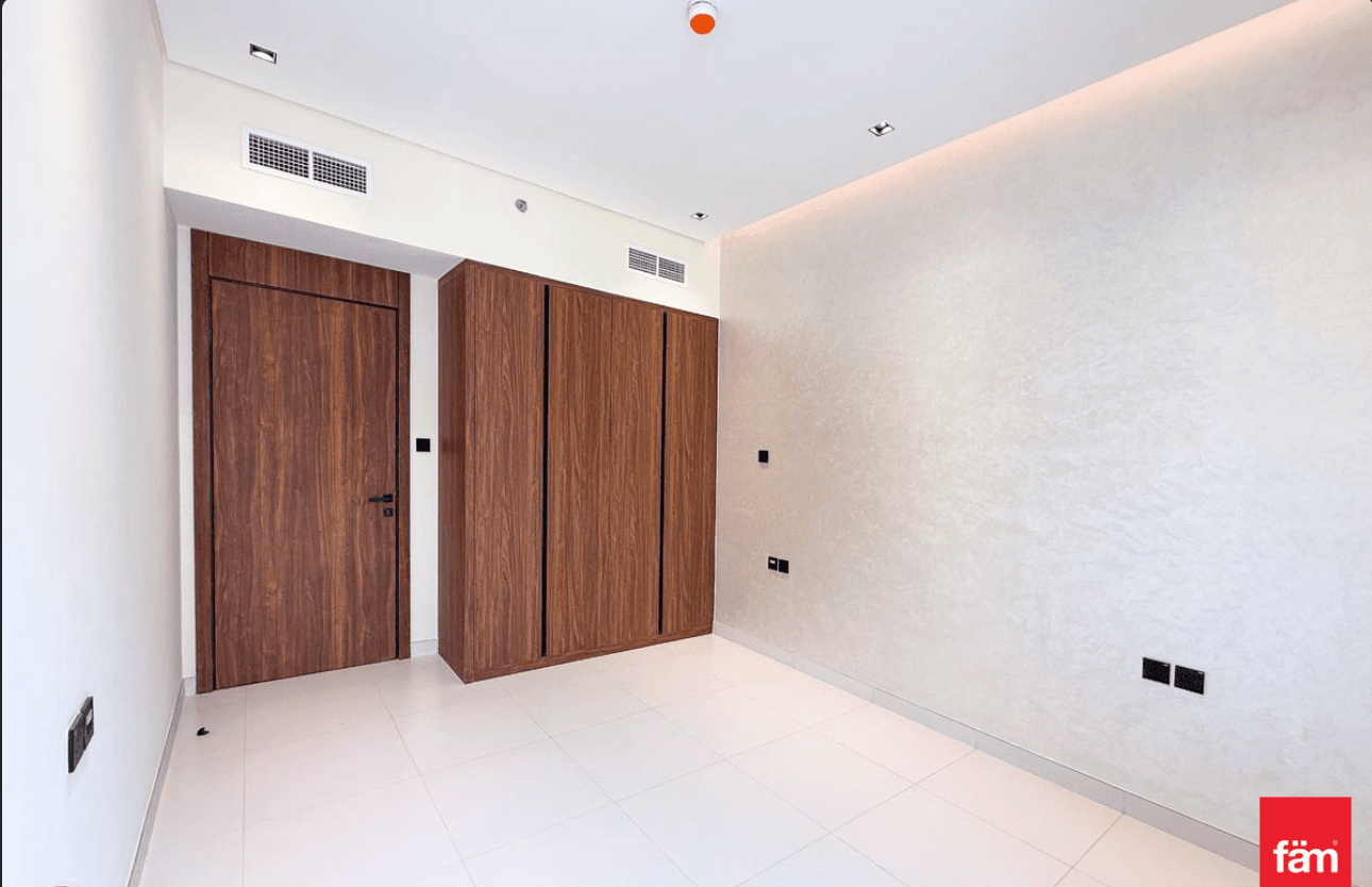 Torino By Oro24 1 Bedroom Apartment For Rent