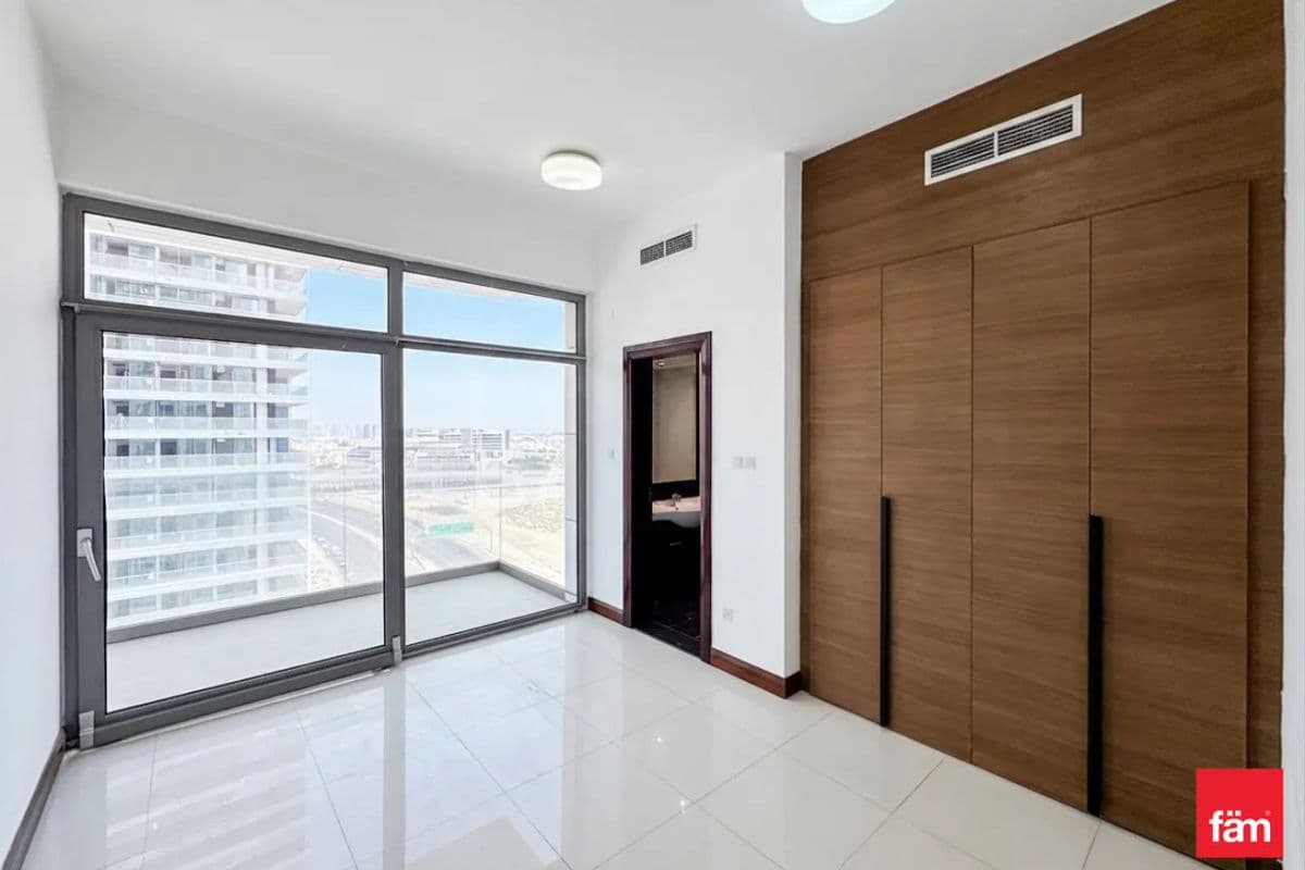 Spacious 2br | Chiller Free | Prime Location