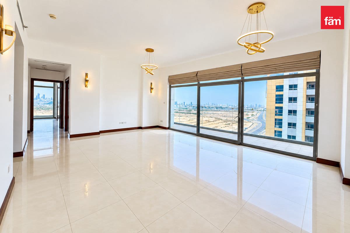 Lowest Price| Super Spacious| Best Layout