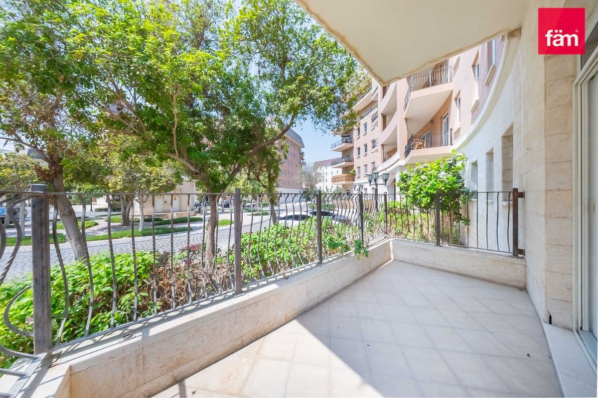 Hot Deal | Renovated | Maids Room | Prime Location