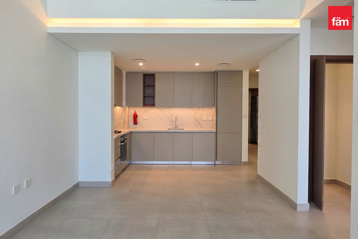 Brand New | Prime Location | Handover Soon