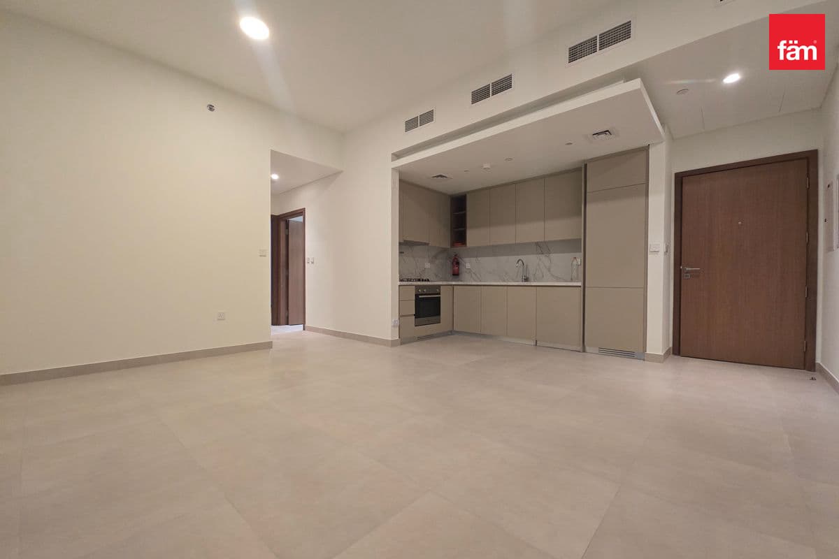 Brand New | Vacant | Spacious 2 Bedroom