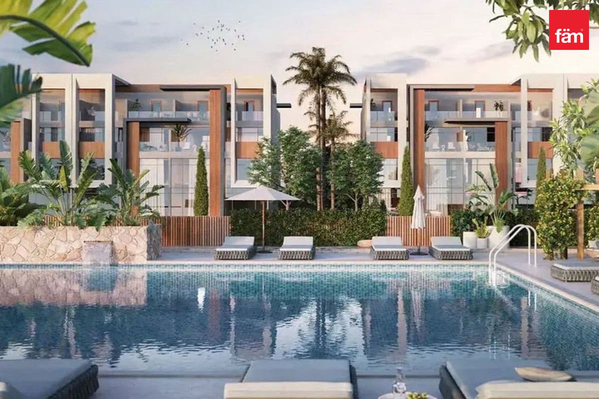 Modern Design | Lowest Price | Good ROI