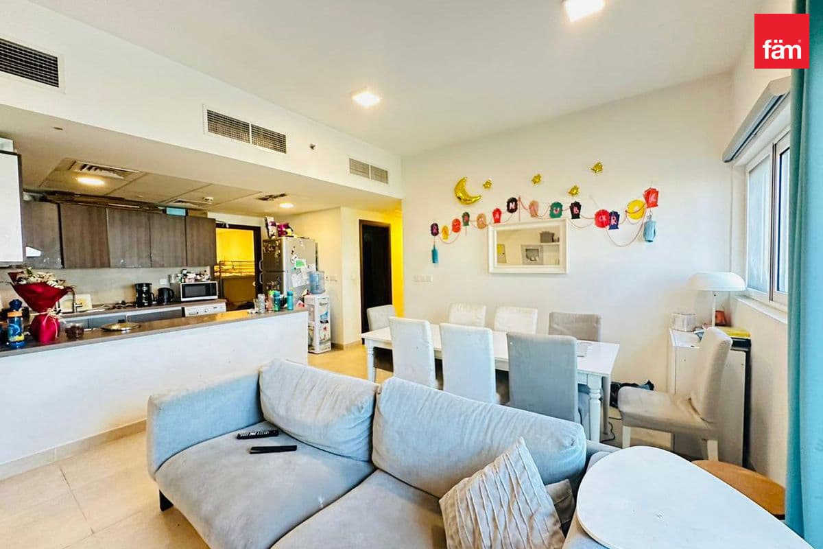 Near Metro | Chiller Free | Furnished | Maid
