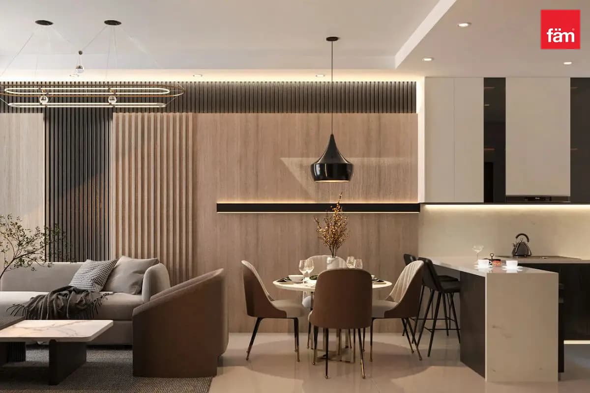 Below Op | High Floor | Investor Deal