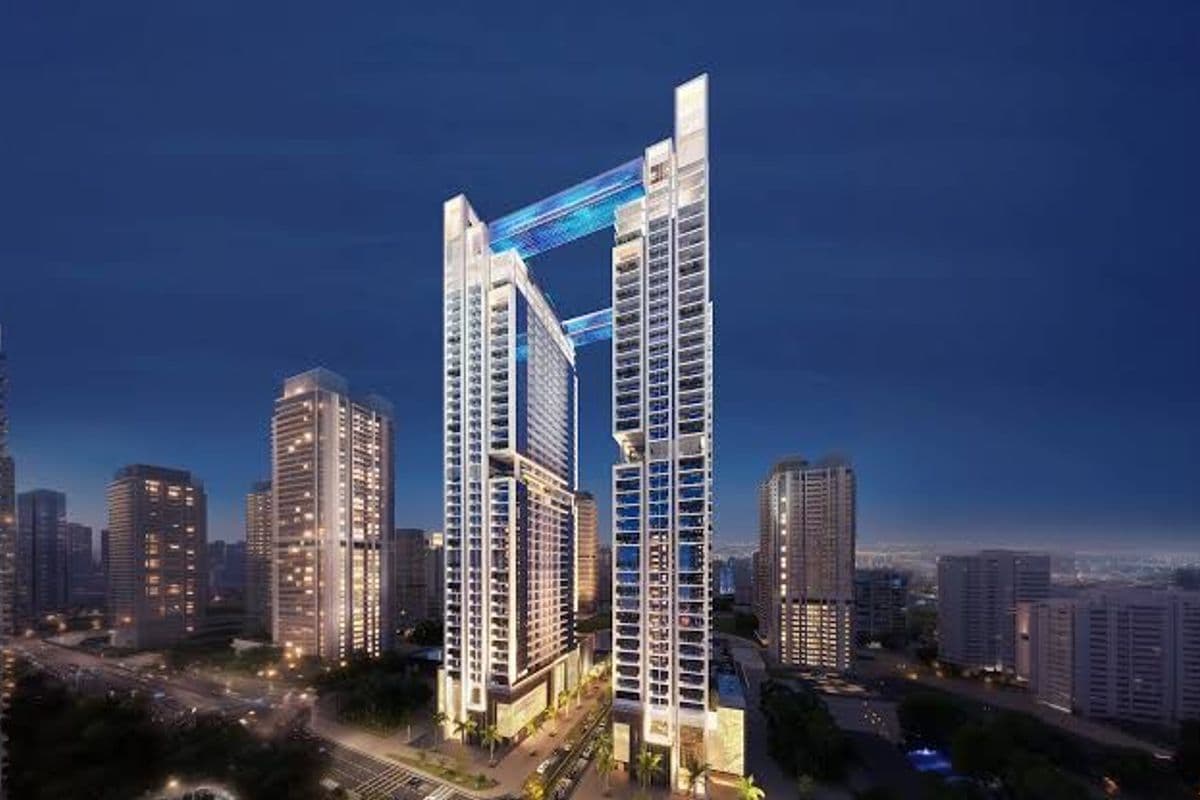 Brand New | Investors Deal | High ROI