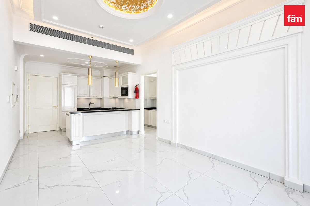 Ready To Move In | Flexible Check | Chiller Free