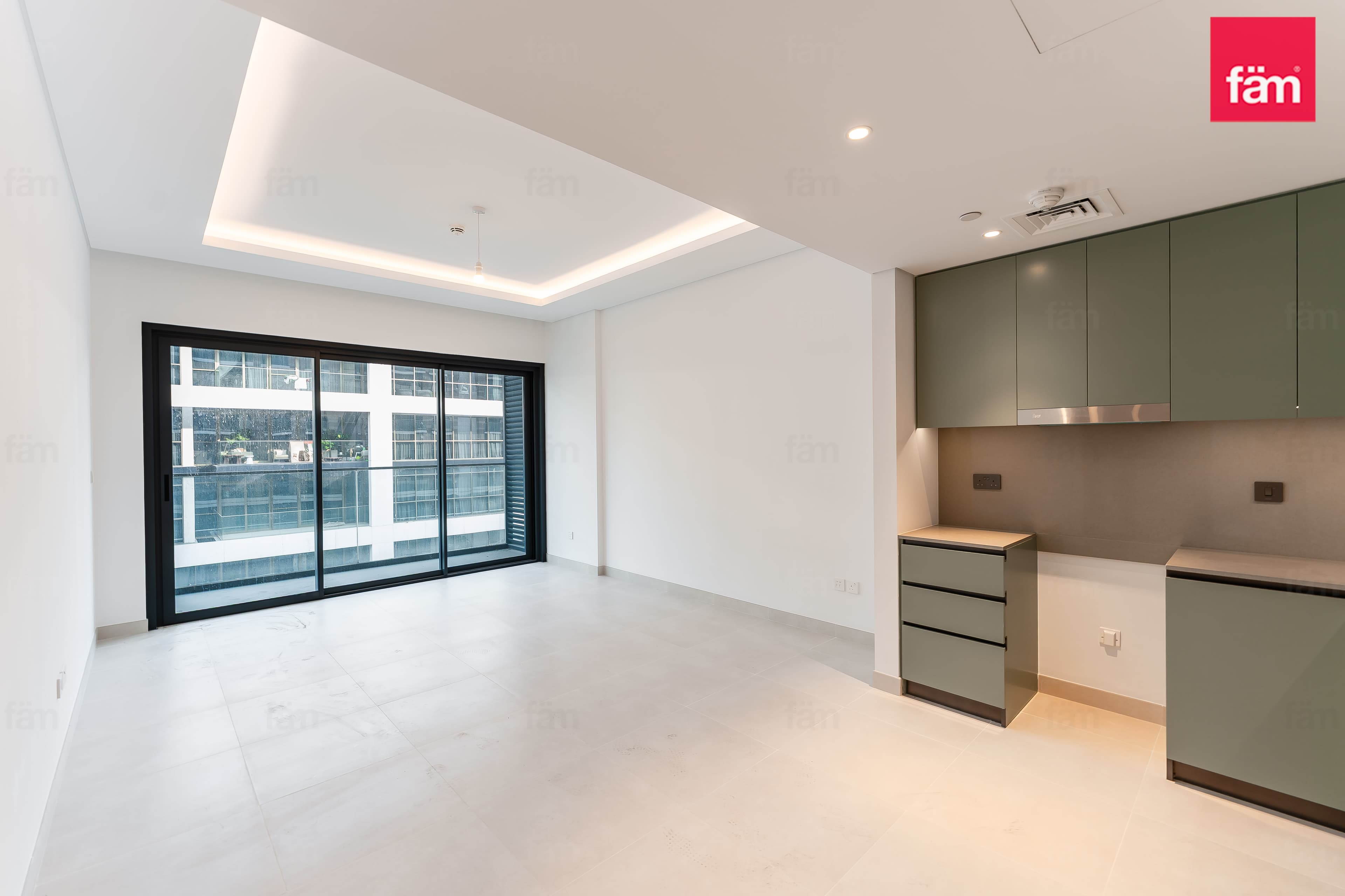 Brand New, Great Investment, Best Location