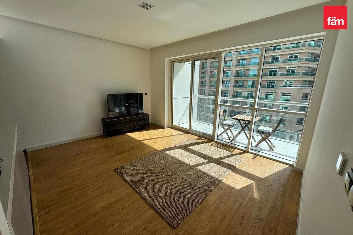 Amazing View | Tenanted | Multiple Options