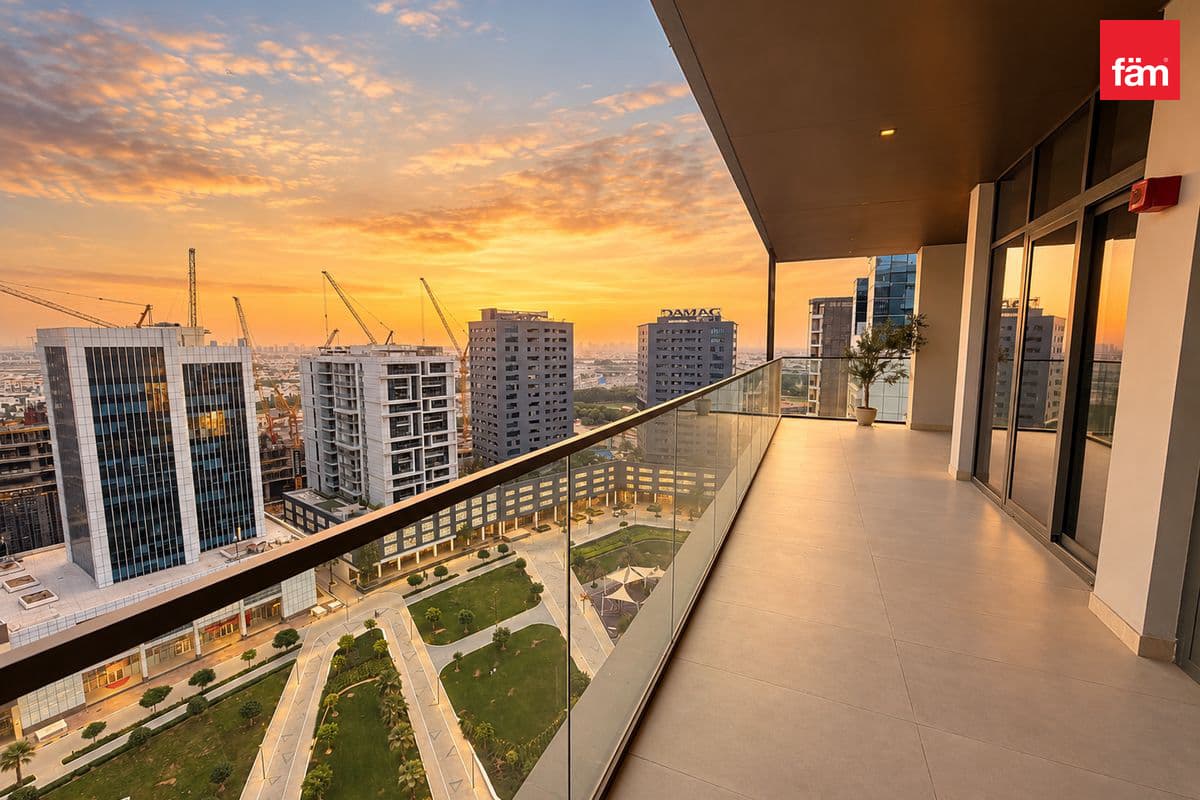 Below Op | Motivated Seller | Branded Residence