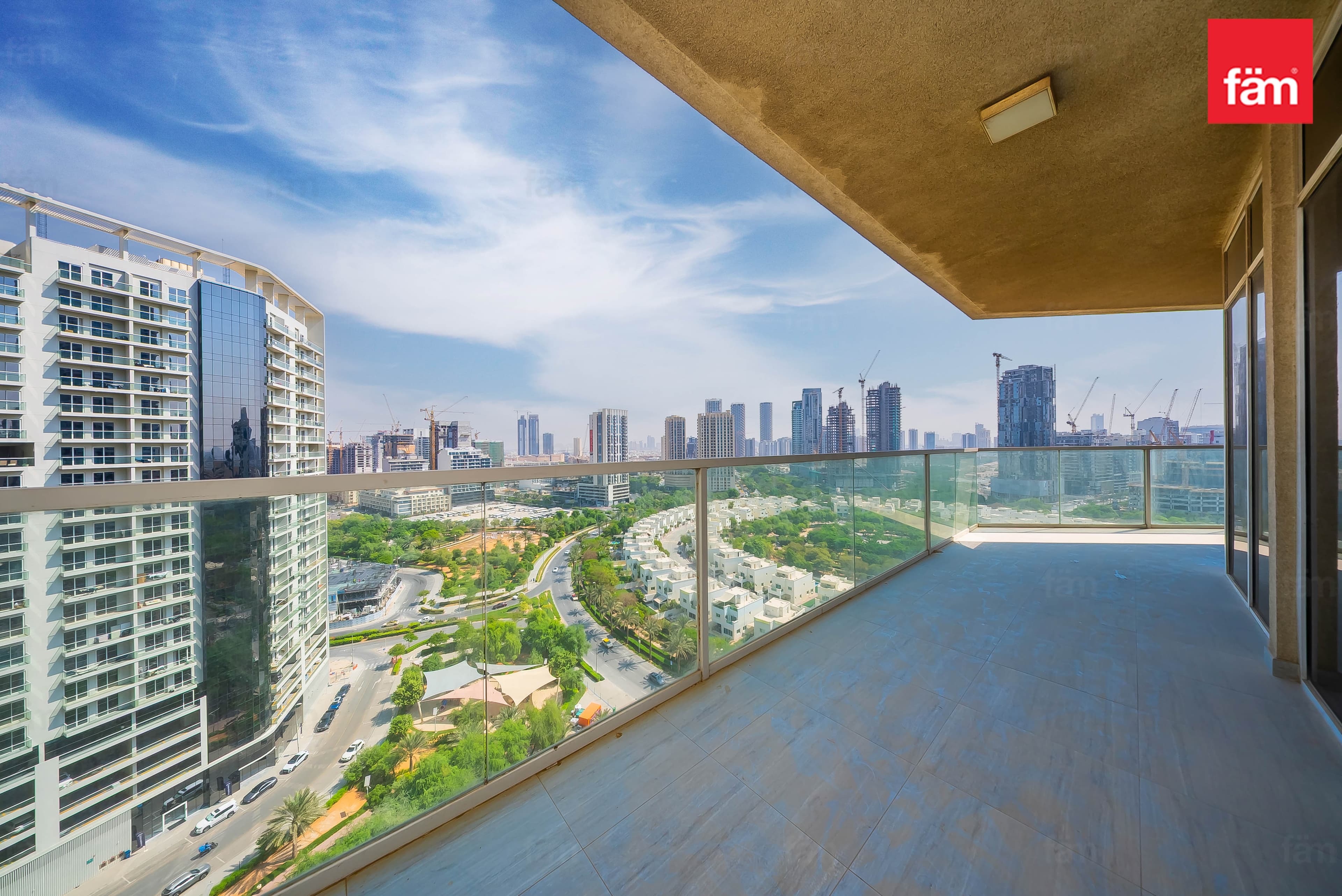 Modern 1br Apartment In Hameni | Prime Location