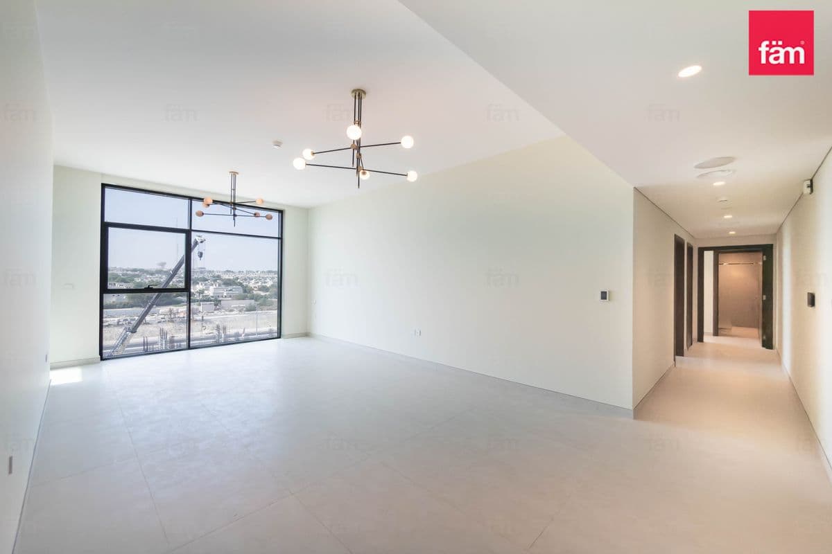 Modern Living | Spacious Layout | Prime Location