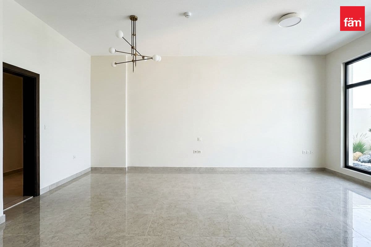 Brand New | Upgraded | Prime Location | Near Metro