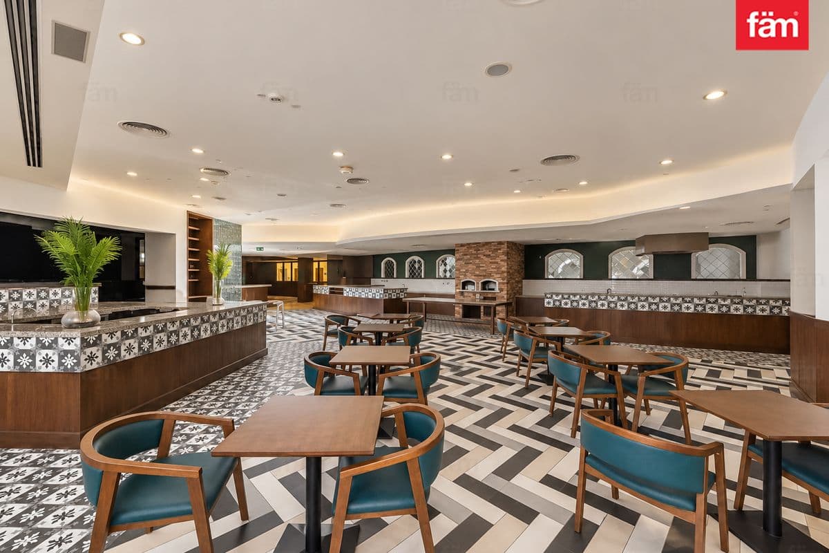 Premium Fitted Retail | Prime Location | Vacant