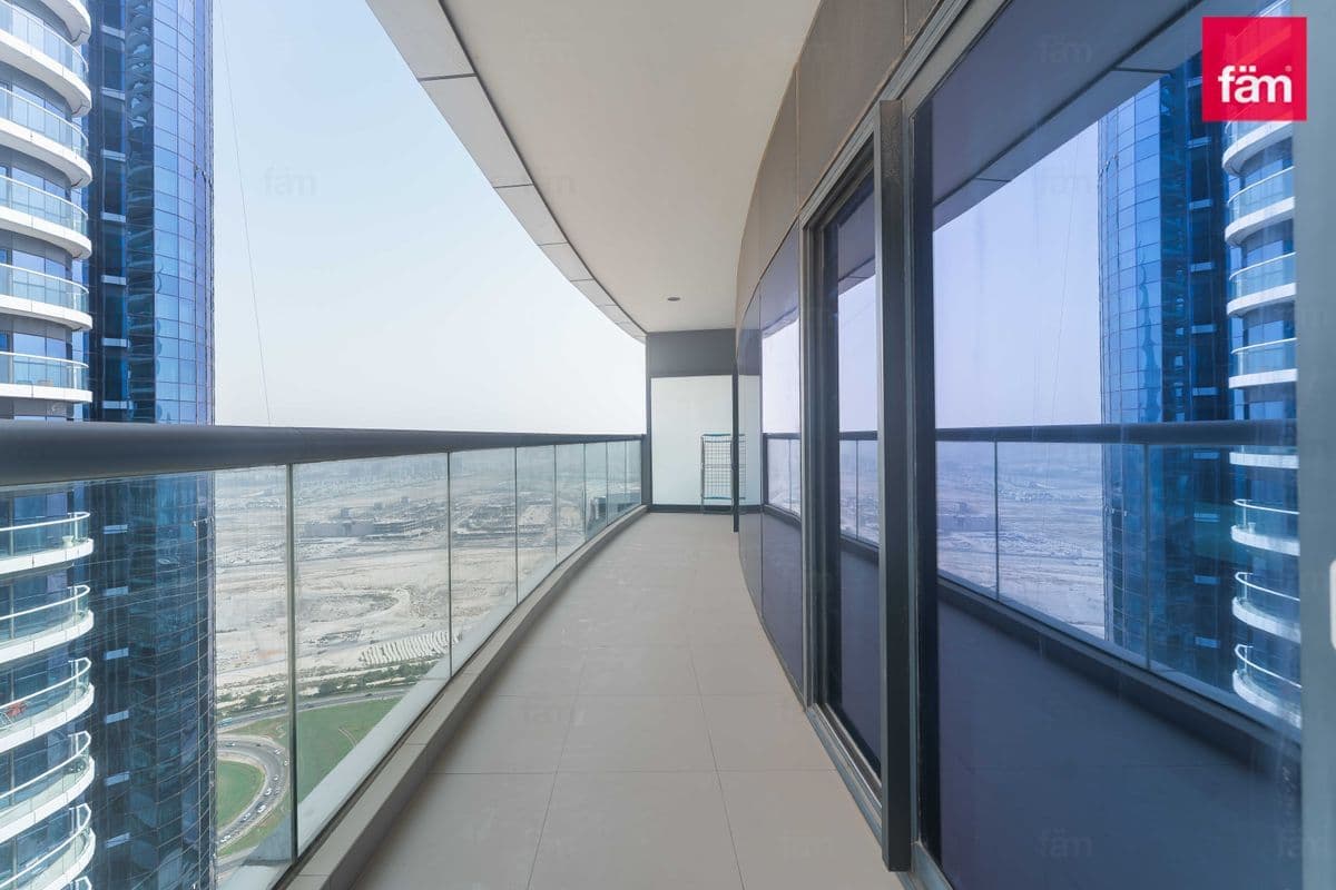 Furnished Apartment| Ready To Move |With Bills