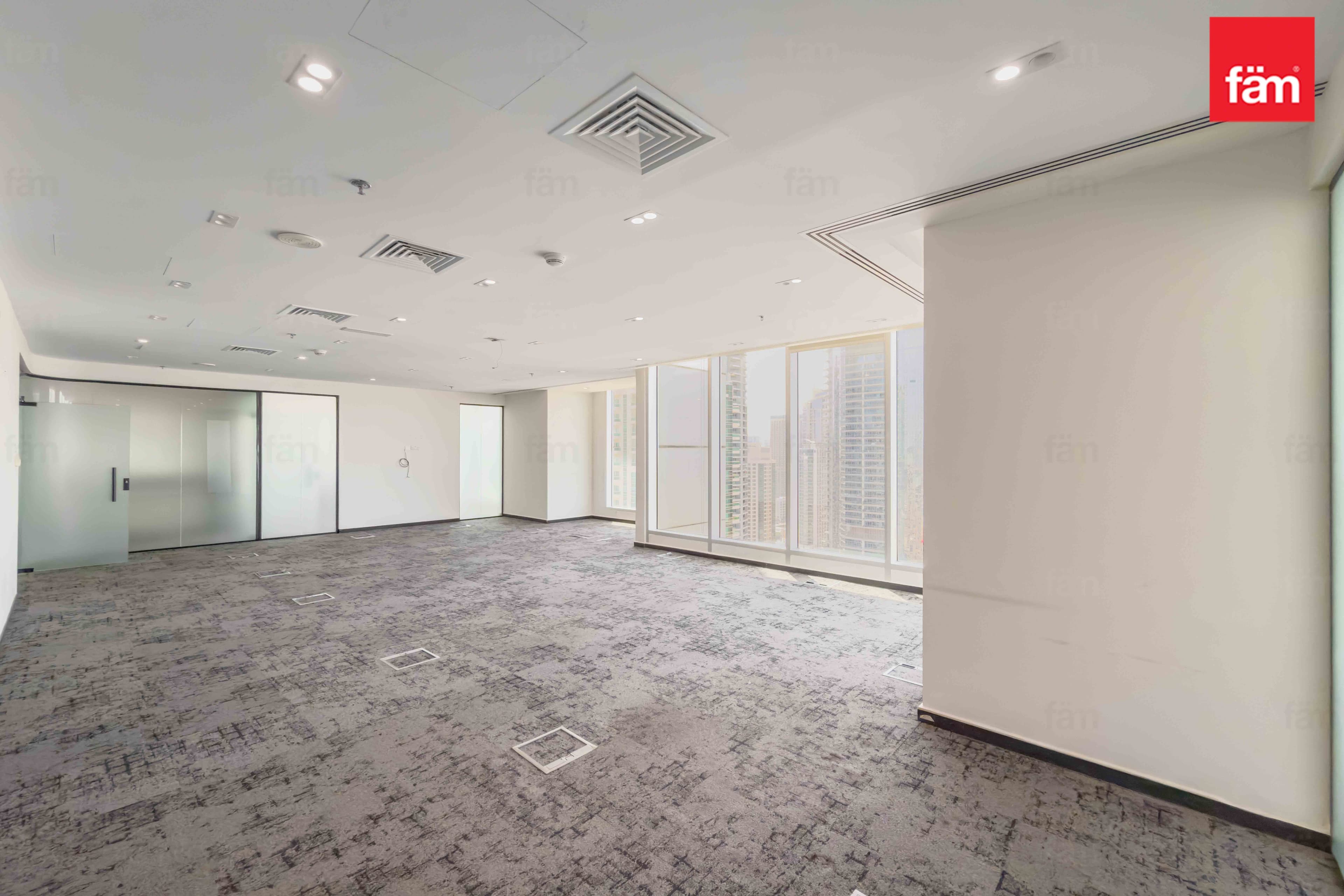 Fitted | High Speed Elevators | Community Expert