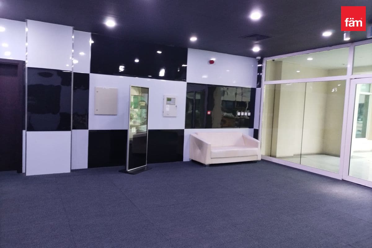 Spacious | Bills Inclusive | Vacant | Fitted