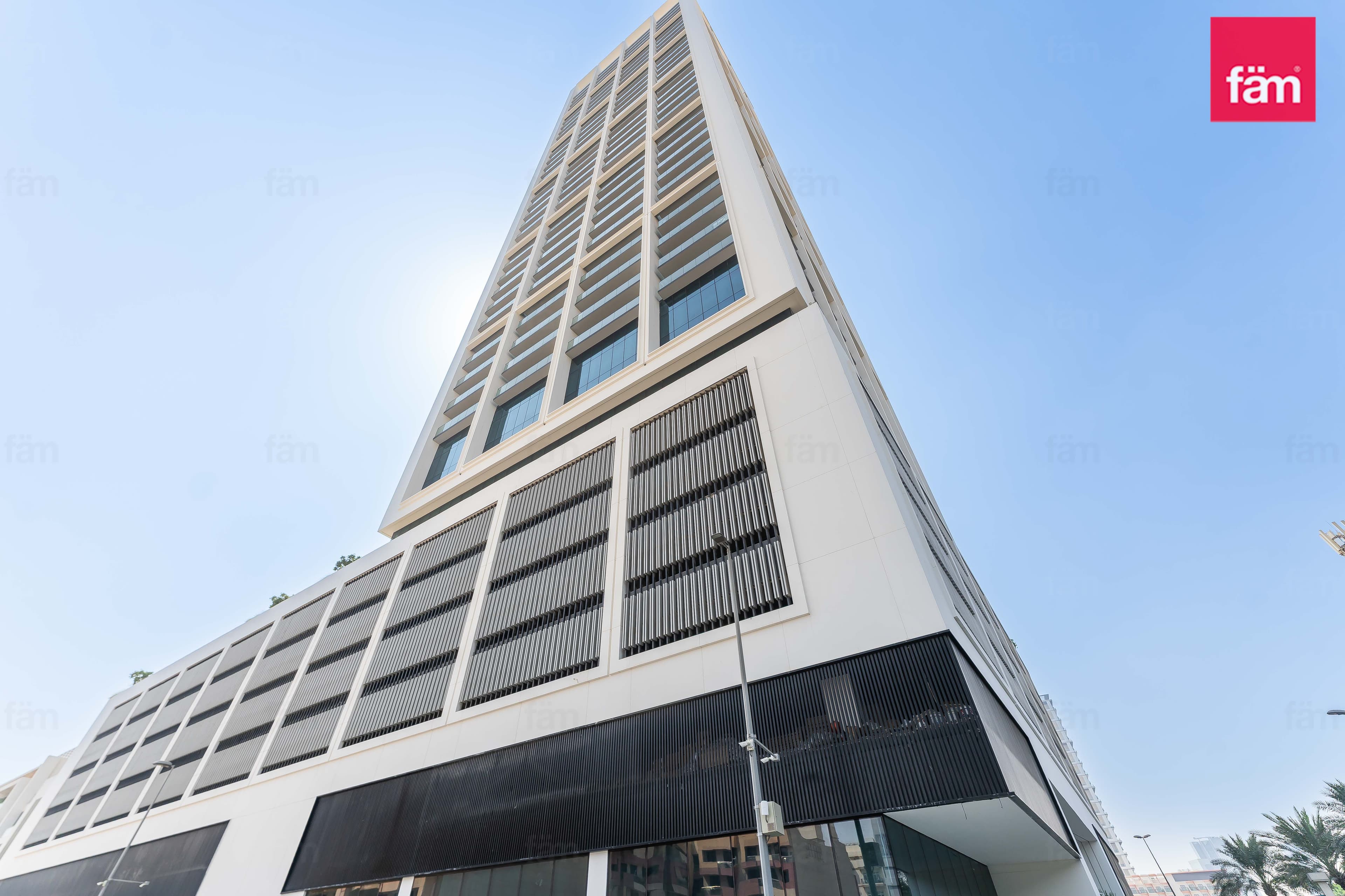 Best Price/SQFT | Marina View | 5 Parking