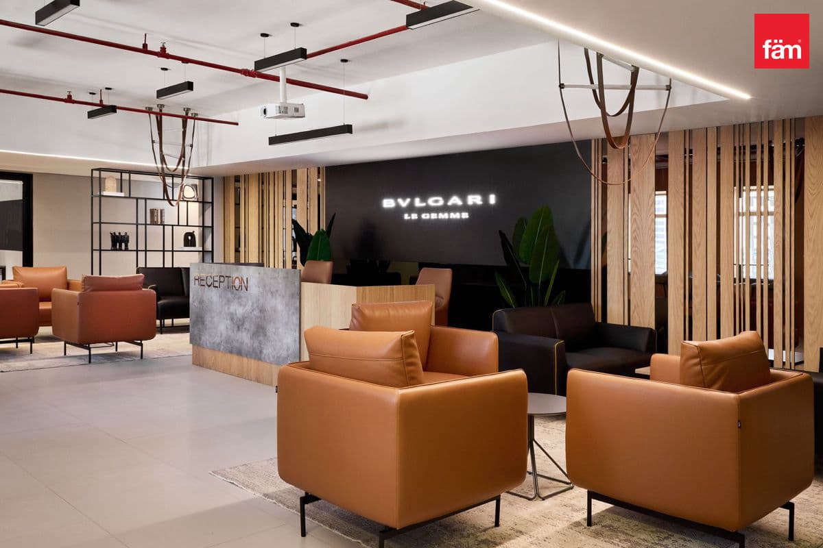 High ROI | Premium Design | Community Expert